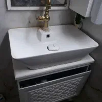تاسیسات خرده کاری در منزل
