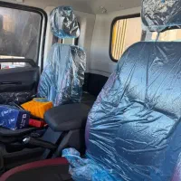 فورس اف ۳۸ سفید