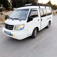 ون دلیکا شخصی عروسک