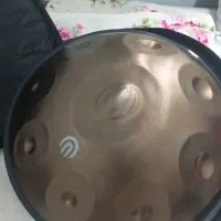 هنگ درام
