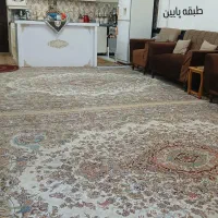 خانه-ویلایی-دو-طبقه-90-متری