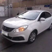 جک جی ۴