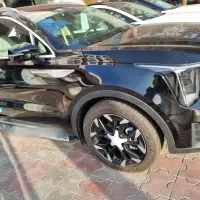 سورنتو 6سیلندر فول کامل