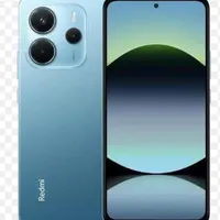 شیائومی Redmi Note 14 با حافظهٔ ۲۵۶ گیگابایت