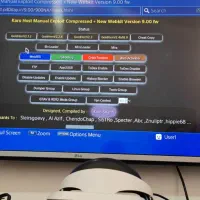 ps4|کنسول، بازی ویدئویی و آنلاین|همدان, |دیوار