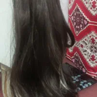 کلاه گیس|آرایشی، بهداشتی، درمانی|تبریز, |دیوار