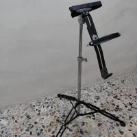 پایه داربوکا حرفه ای