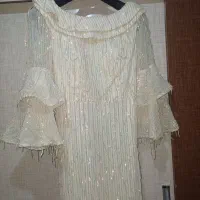 لباس نو سایز۴۰