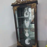 بوفه
