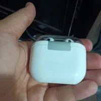galaxy buds 3 pro|لوازم جانبی موبایل و تبلت|تهران, اوقاف|دیوار
