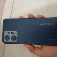 Note 12|موبایل|مشهد, رستگار|دیوار