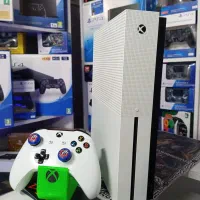 xbox one s 1tra فول بازی پلمپ ضمانت محلت تست