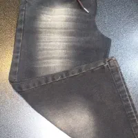 شلوار بچگانه