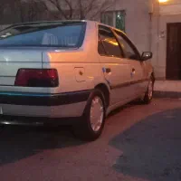 تاکسی شما|خدمات حمل و نقل|قرچک, شهرک طلائیه|دیوار