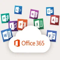 انجام فوری تایپ، Word، Excel و PowerPoint