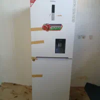 یخچال