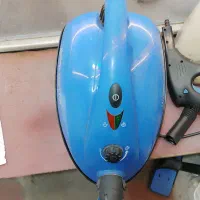 بخار شور ورداستار 1800 وات