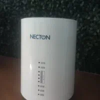 مودم Necton Lc02 (tfi 60 irancell)