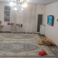 خونه۷۵متری امیرآباد