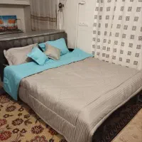 اجاره  سوییت 30 متری مبله