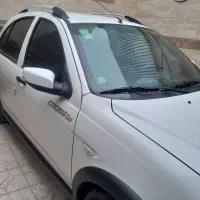 کوییک s|خودرو سواری و وانت|مشهد, شیرودی|دیوار