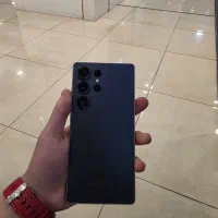 s25ultra|موبایل|تهران, اکباتان|دیوار