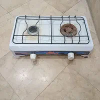 اجاق گاز رومیزی