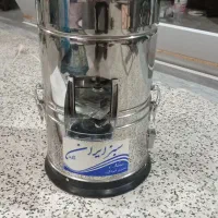 سبزی خرد کن