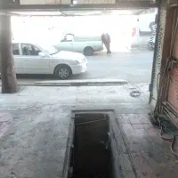 شریک برای تعویض روغنی