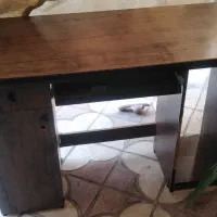 میز pc