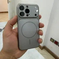 Iphone 13 pro 256 ZAA|موبایل|تهران, پاسداران|دیوار