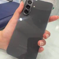 سامسونگ a56 نو