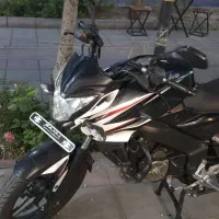 Ns150