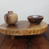 رایزر