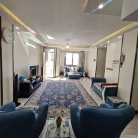 آپارتمان فول امکانات