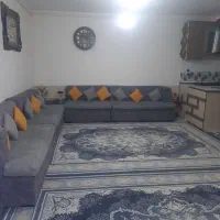 ملکیت 120 متر در 2 واحد یکجا / دربستی|فروش آپارتمان|بومهن, |دیوار