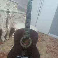 گیتار