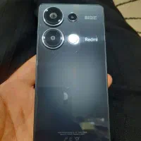 note13pro 4G