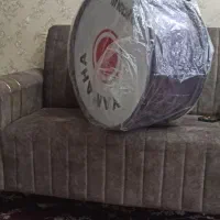 طبل عزاداری