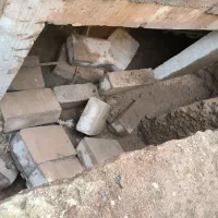 برش بتن ، کرگیری ، کاشت میلگرد
