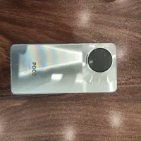 poco F7pro