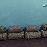 بالش