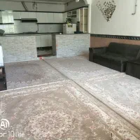 سویت با امکانات رفاهی چشم انداززیبا با پارکینگ