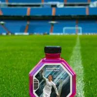 عمده و باکسی آب معدنی مناسب کافه و رستوران