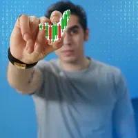 آموزش با بیشترین سود دلاری