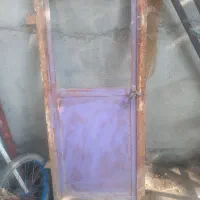 درب
