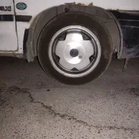 رینگ اسپورت 13