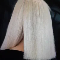رنگ مو،کوتاهی،کراتین،احیا،میکاپ صورت