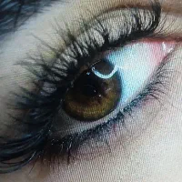 اکستنشن مژه و خدمات