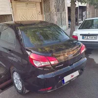 ام وی ام 315 مدل 95 فنی در حد صفر